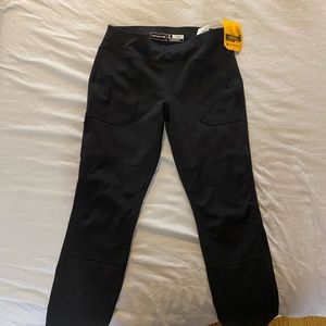 Carhart womens utility legging